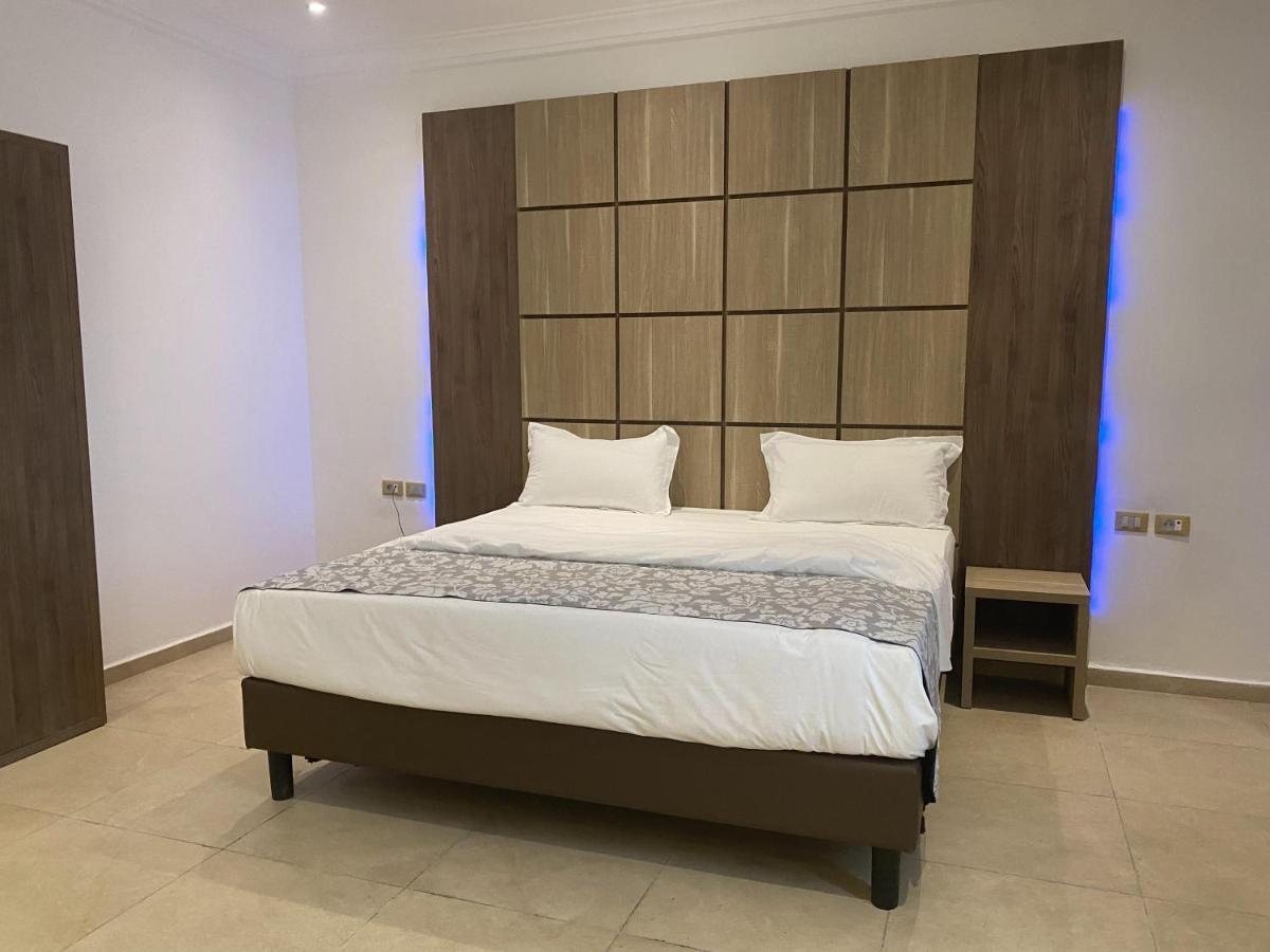 Standard Double Room,1290439441:JPEG