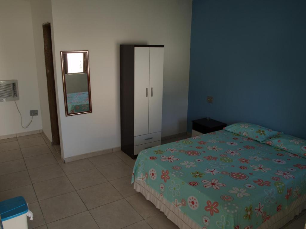 Standard King Room - Lower Level/Non-Smoking