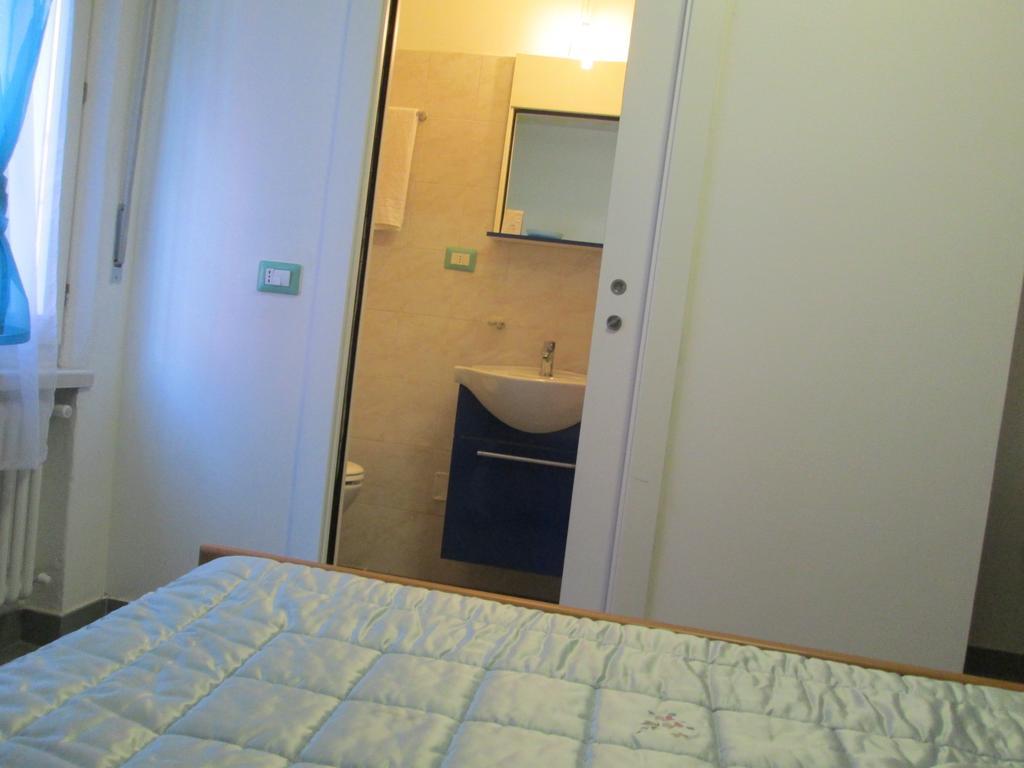 Chambre Double Basique