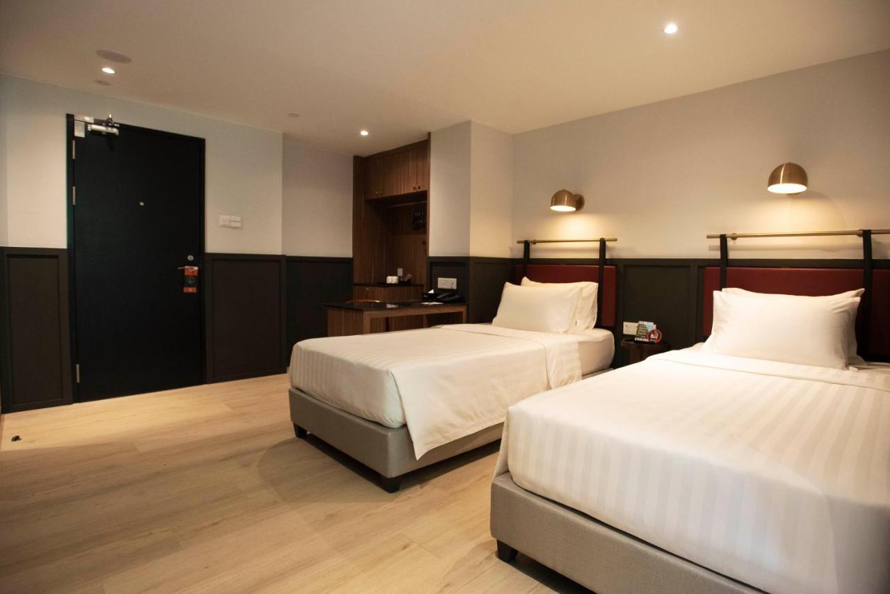 Superior Twin Room,1292373934:JPEG