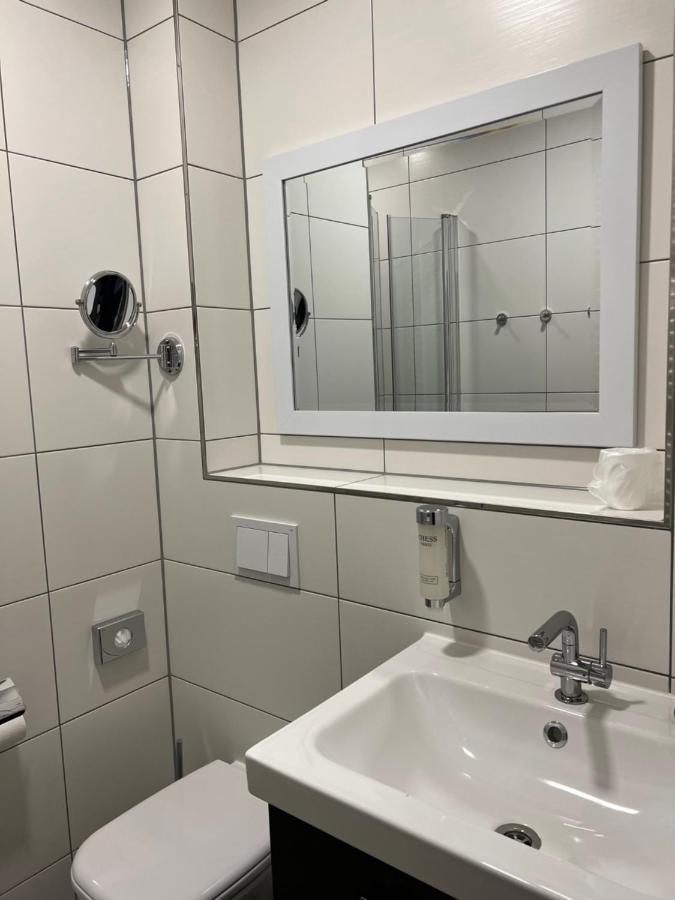Apartment - auf 2 Etagen