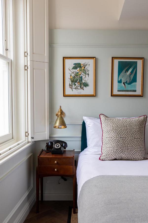 Deluxe Double Room,1290218944:JPEG