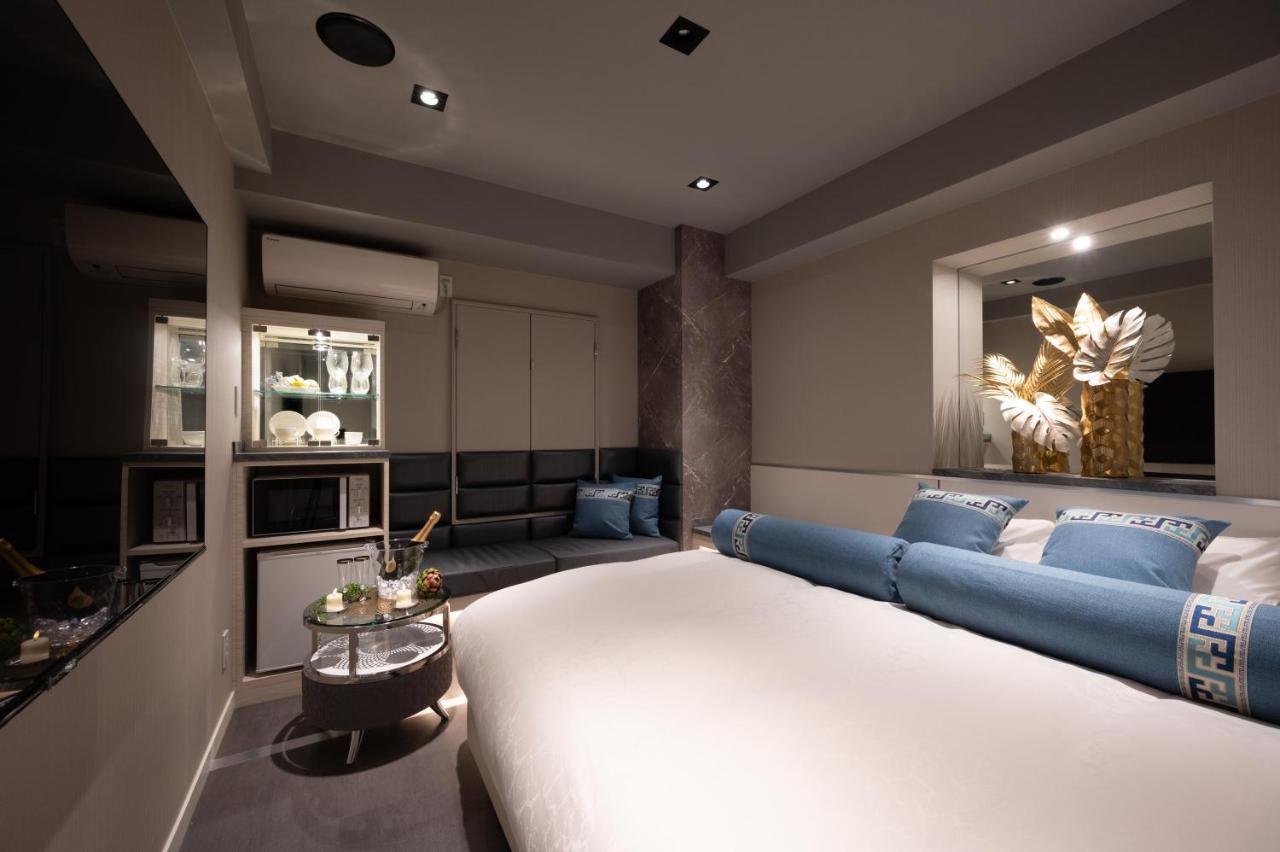 Habitación Doble Económica