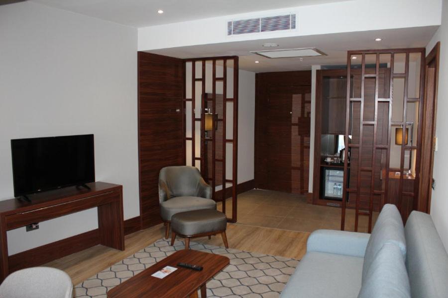 Double Room Balcony,1290565465:JPEG