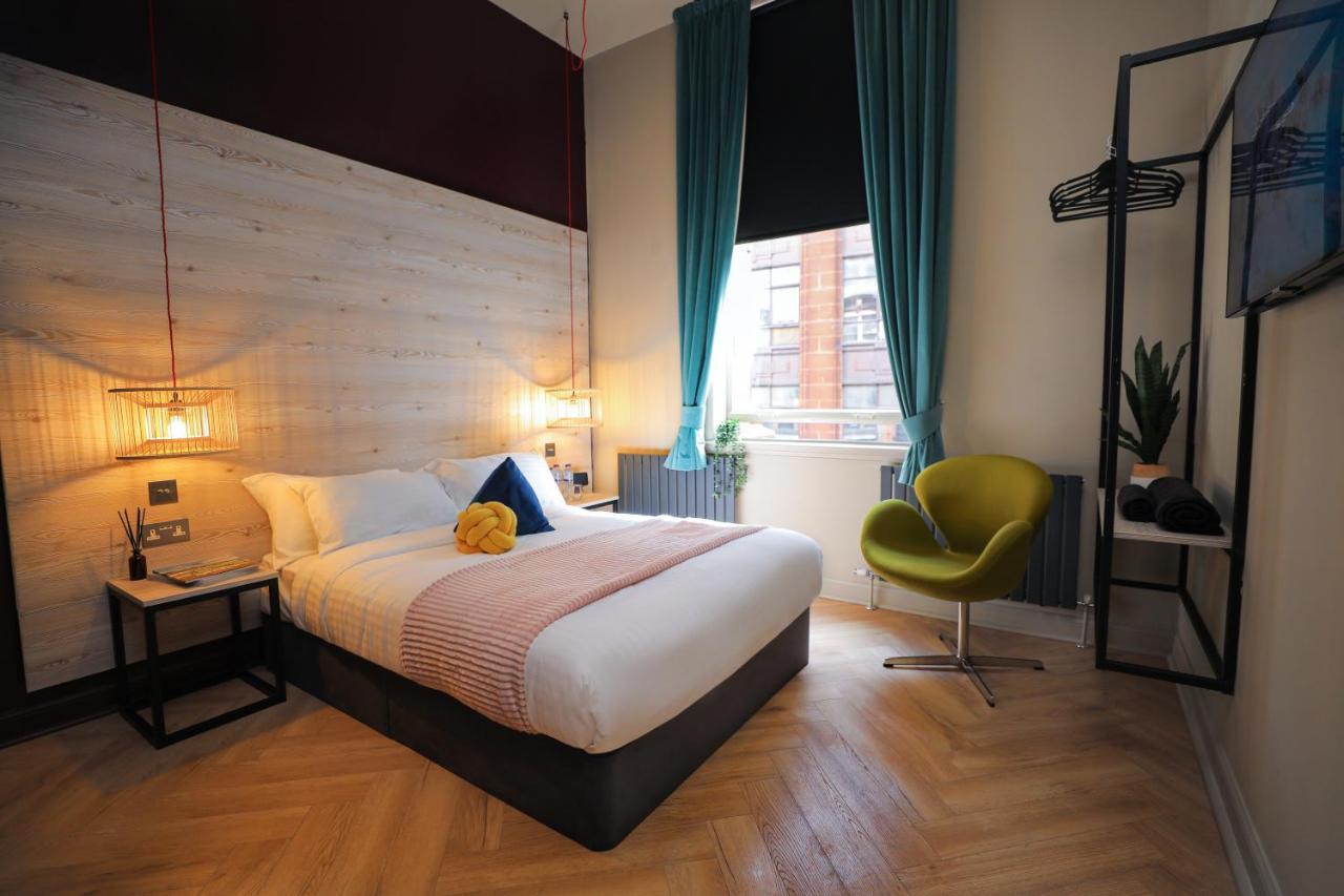 Double Bed - Private Ensuite Facilities,1290604759:JPEG
