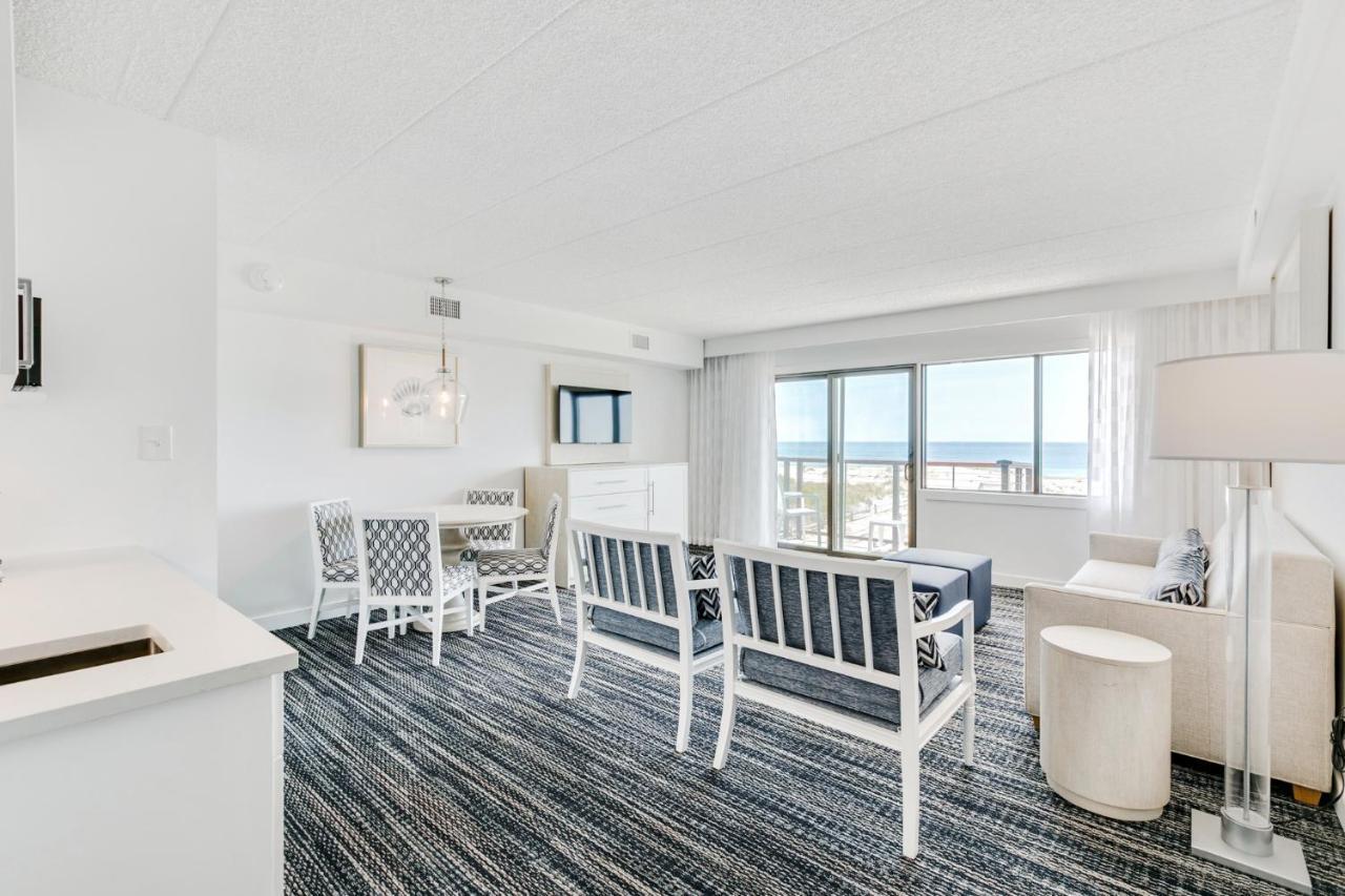King Suite Ocean View,1290639925:JPEG