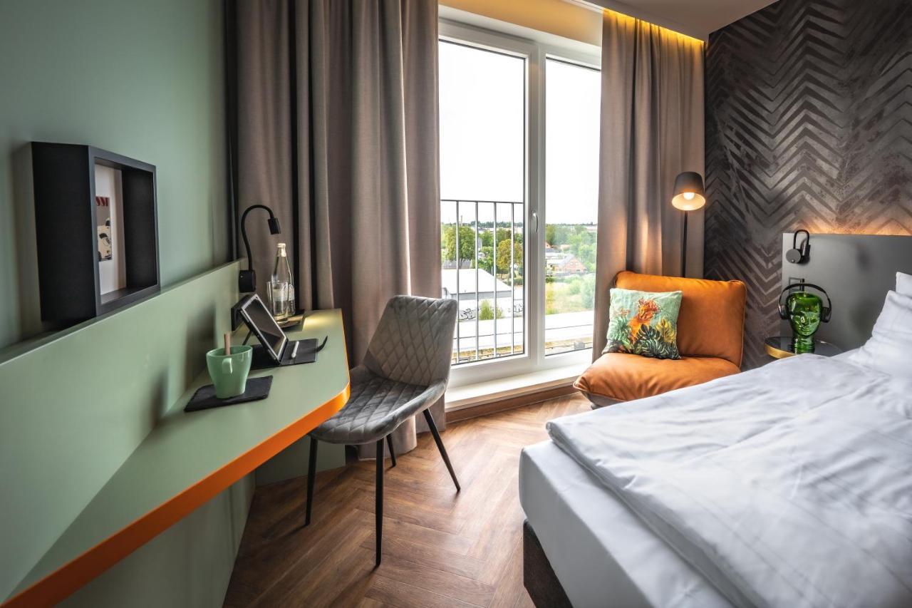 Superior Double or Twin Room,1290717895:JPEG
