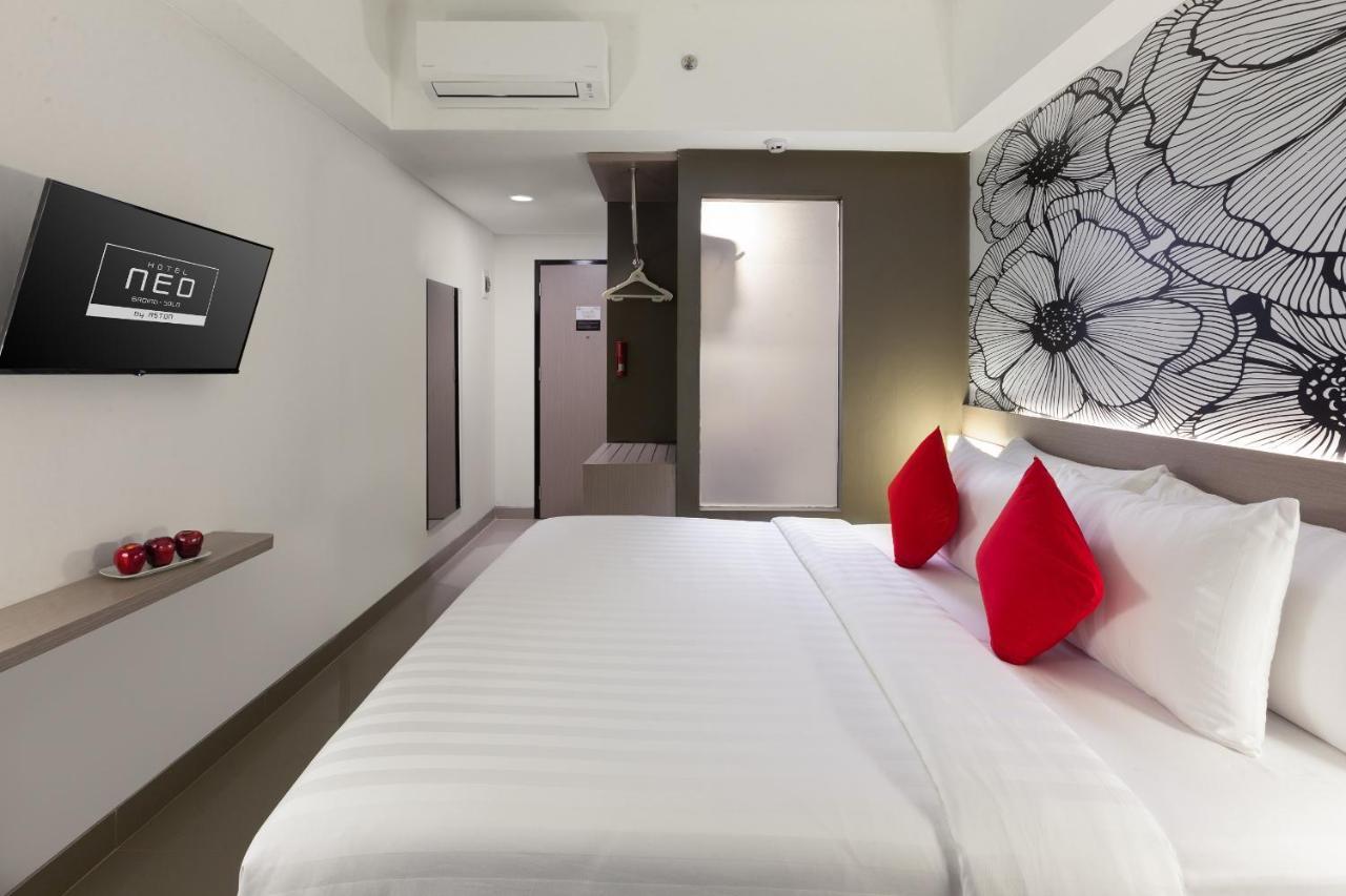 Standard Double or Twin Room,1292437465:JPEG