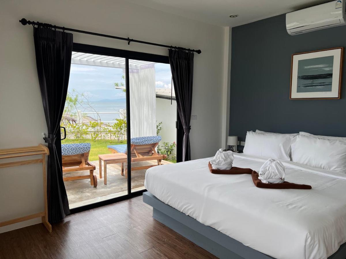 Superior Villa