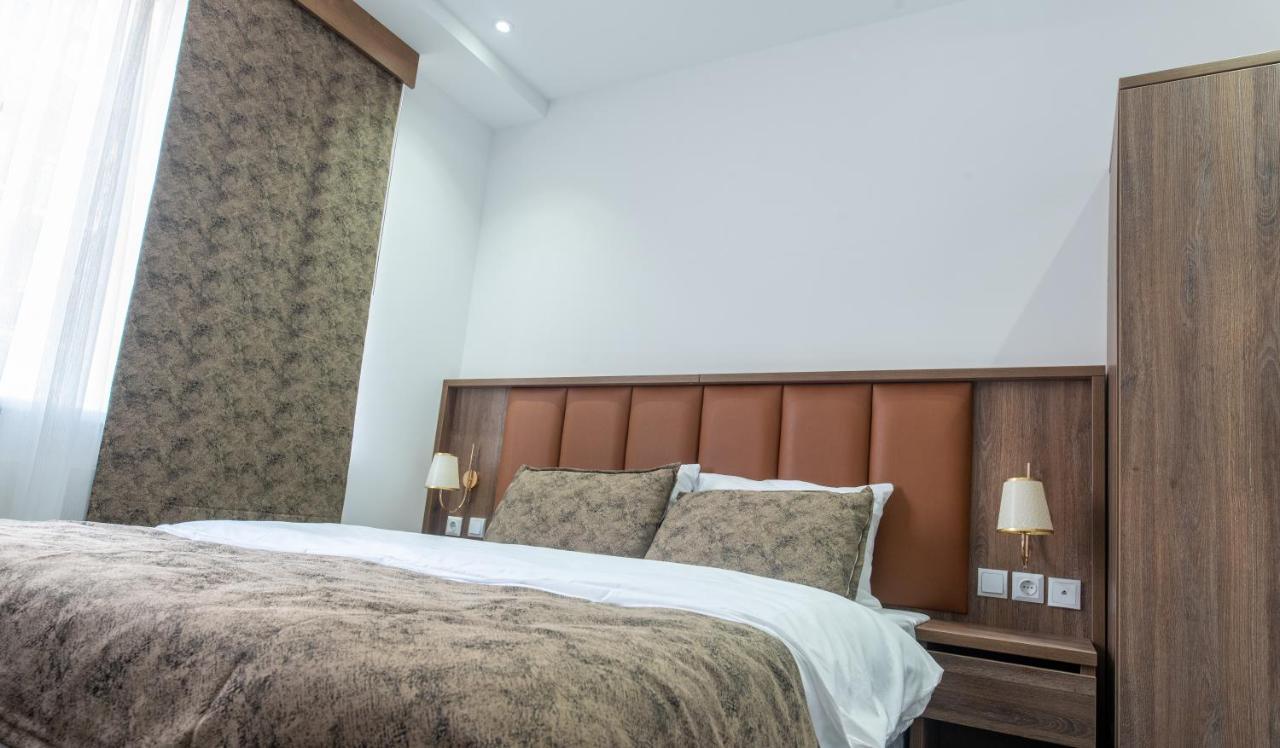 Standard Double Room,1290954973:JPEG