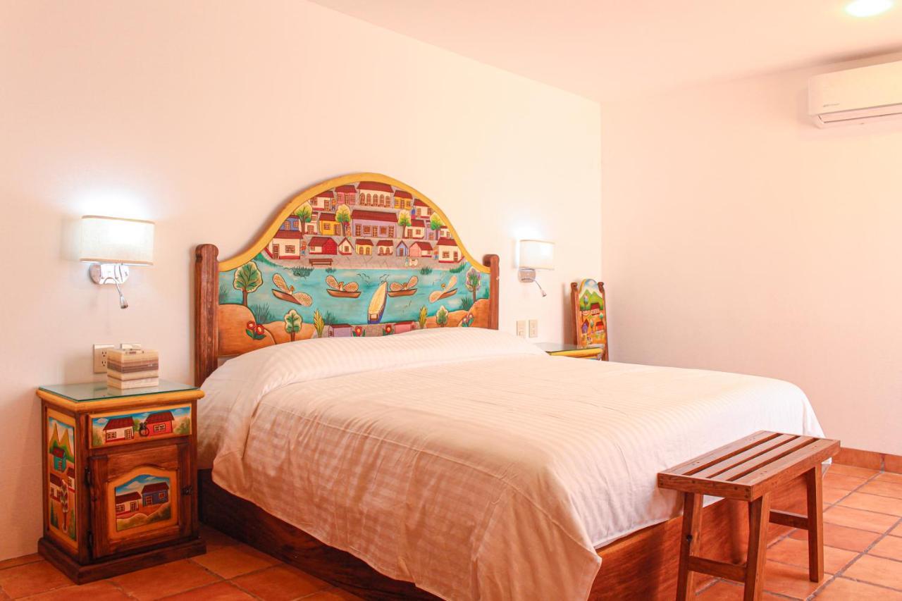 Deluxe King Room,1533185782:JPEG