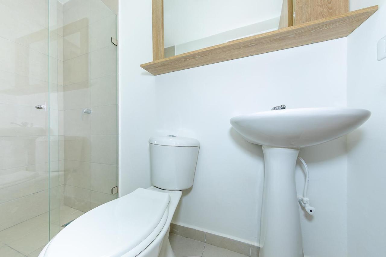 Superior Double Room,1597699433:JPEG