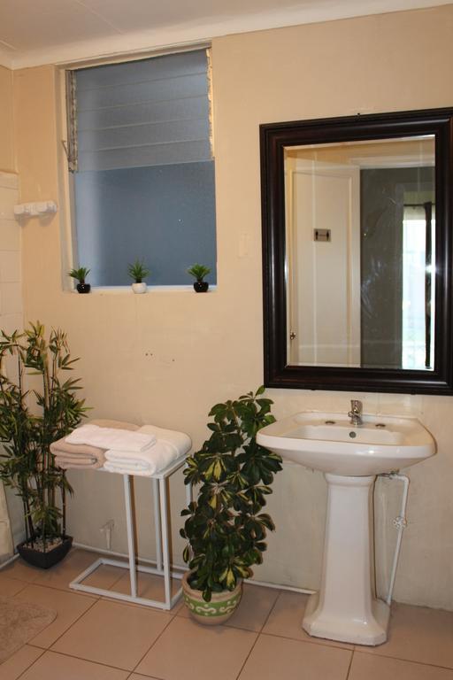 Superior Double Room with Balcony
