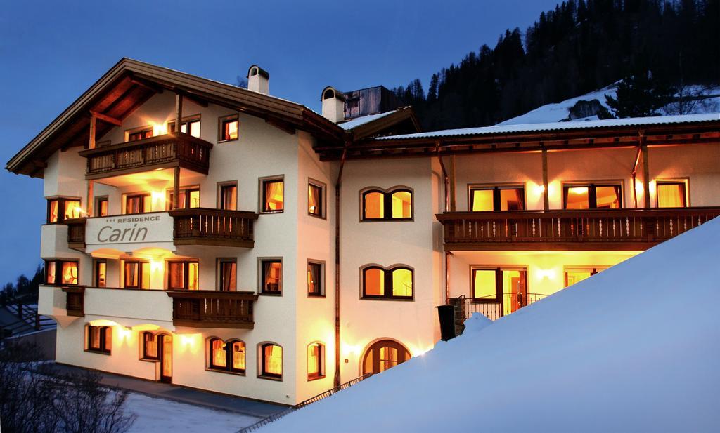 Superior Appartement