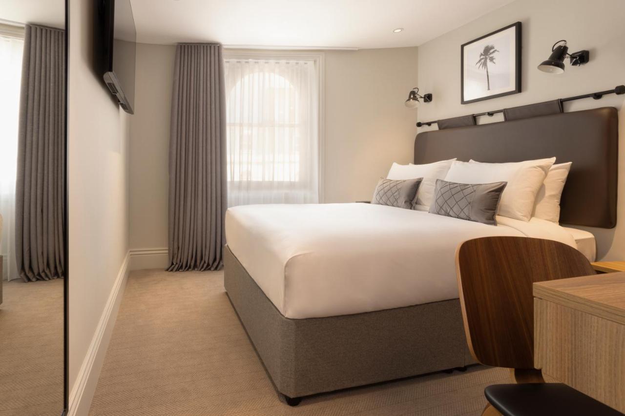 Standard Room,1290602935:JPEG