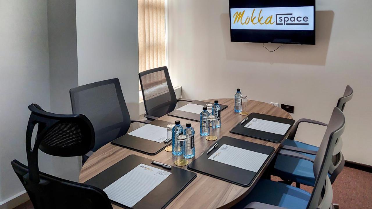 Standard Room,1291120198:JPEG