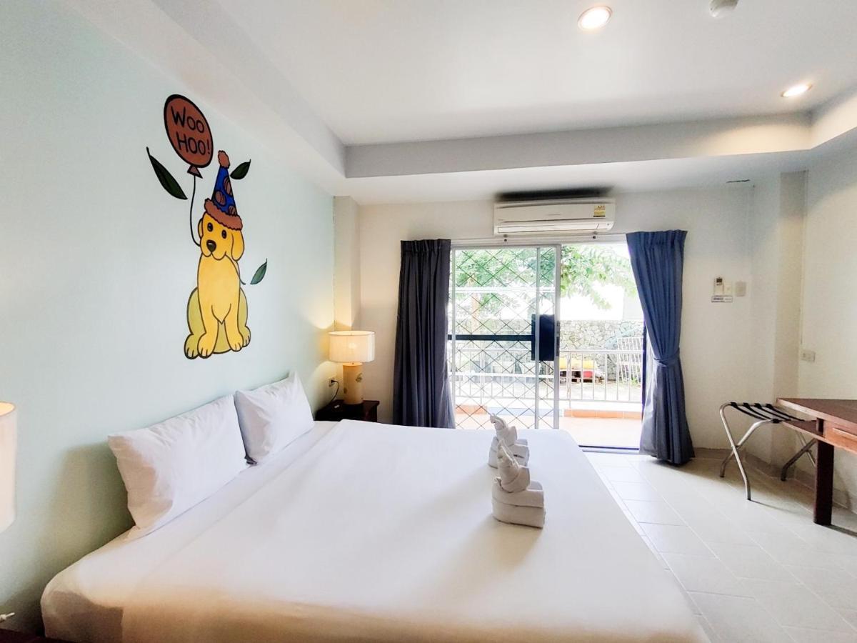 Double Room Terrace,1291349251:JPEG