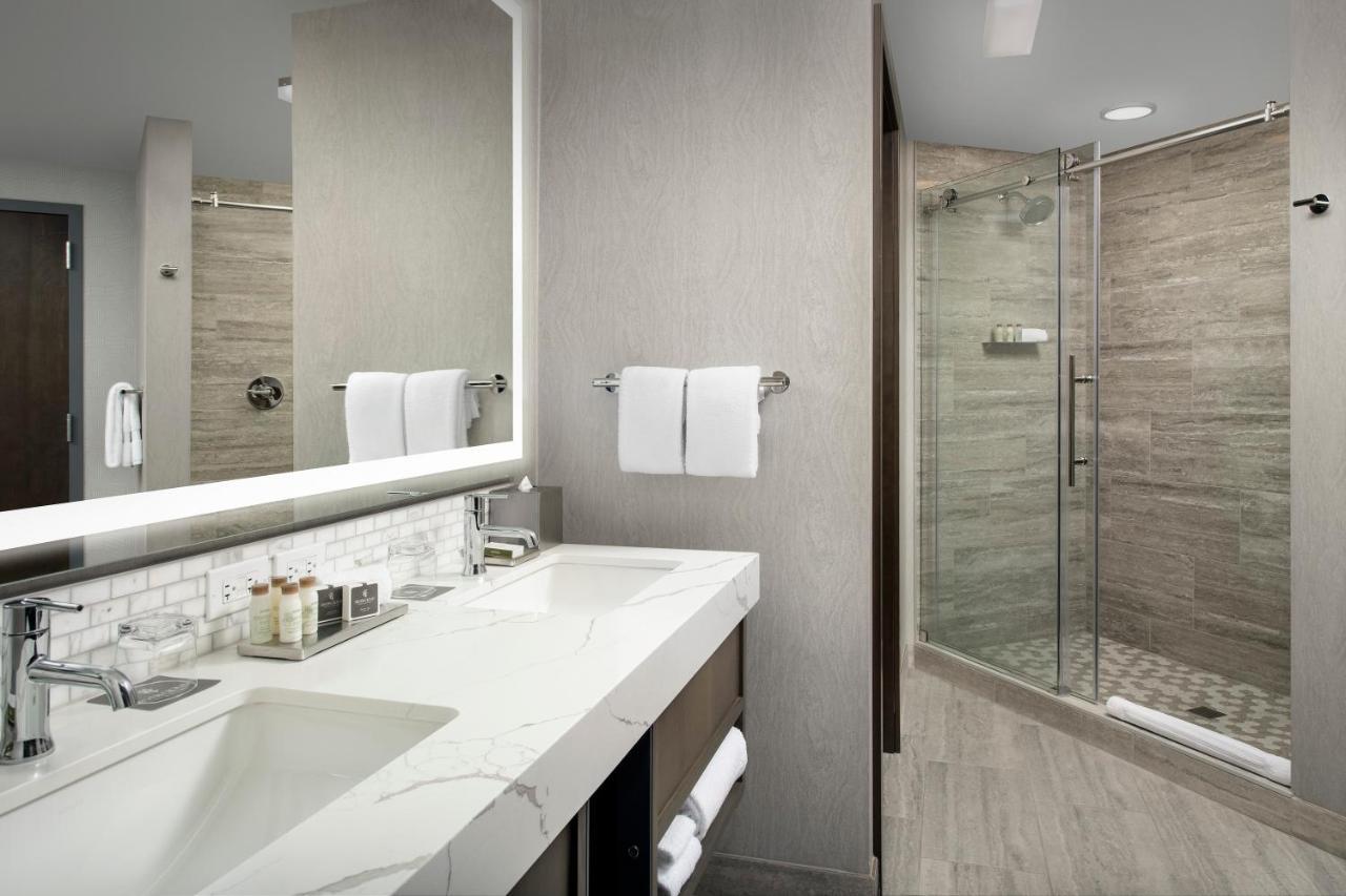 Superior Suite with Sea View