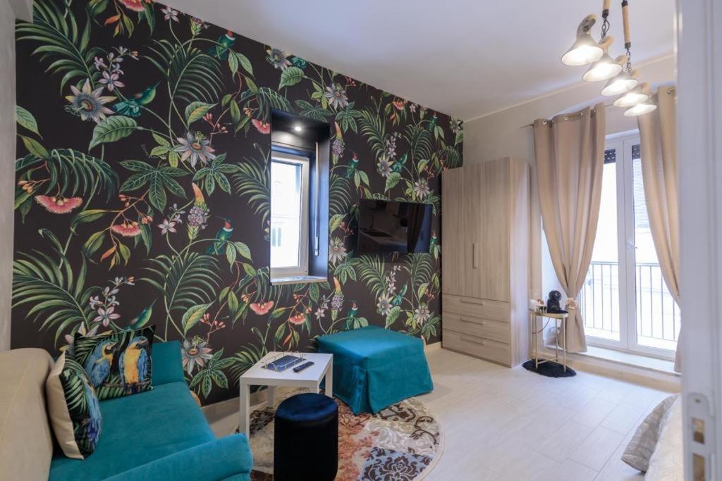Family Studio