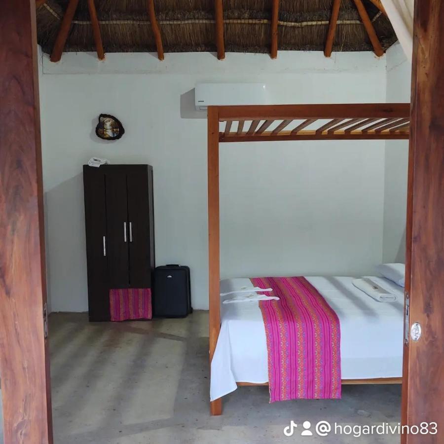 Deluxe Double or Twin Room Balcony