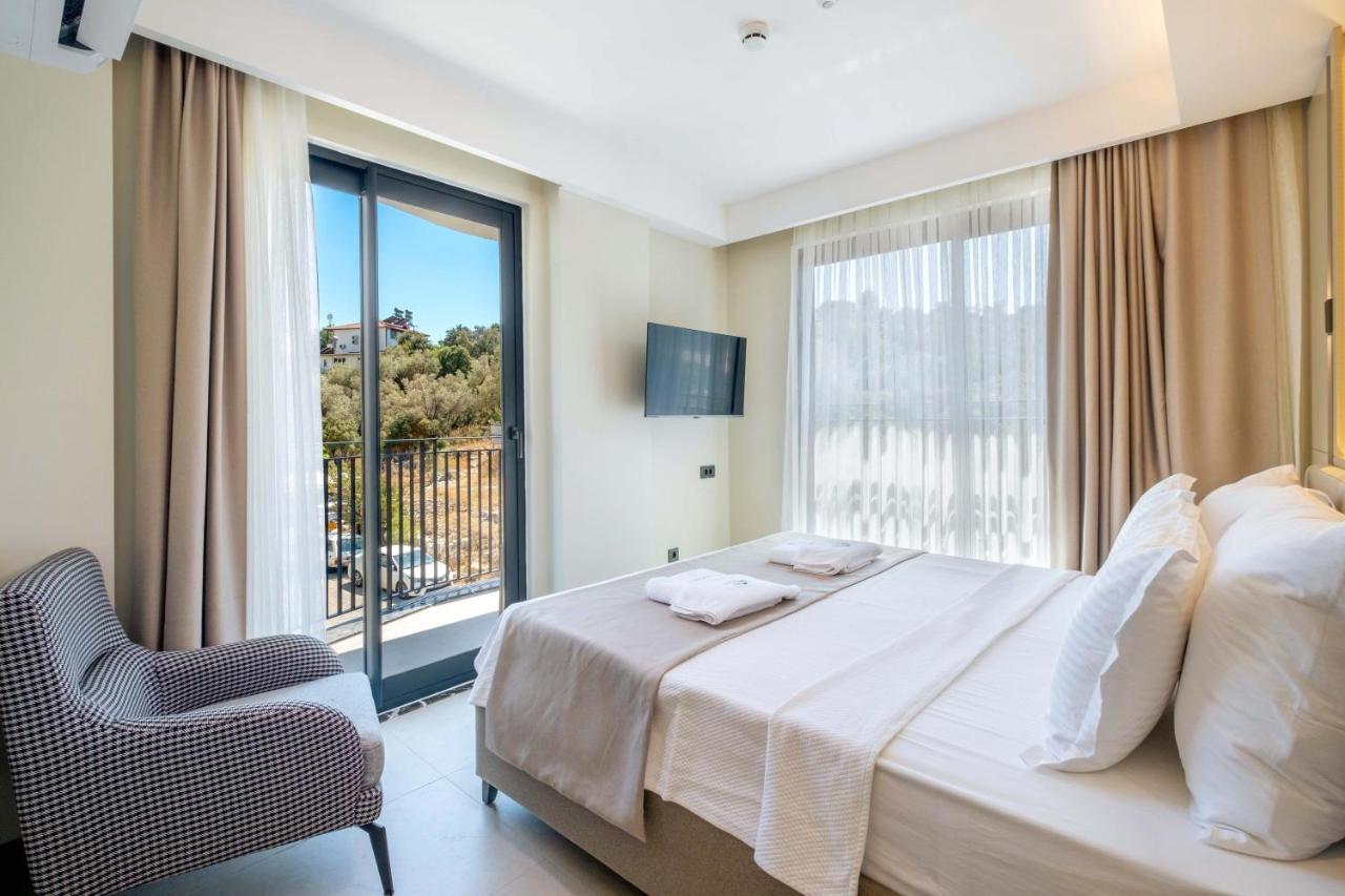 Deluxe Room,1292417788:JPEG