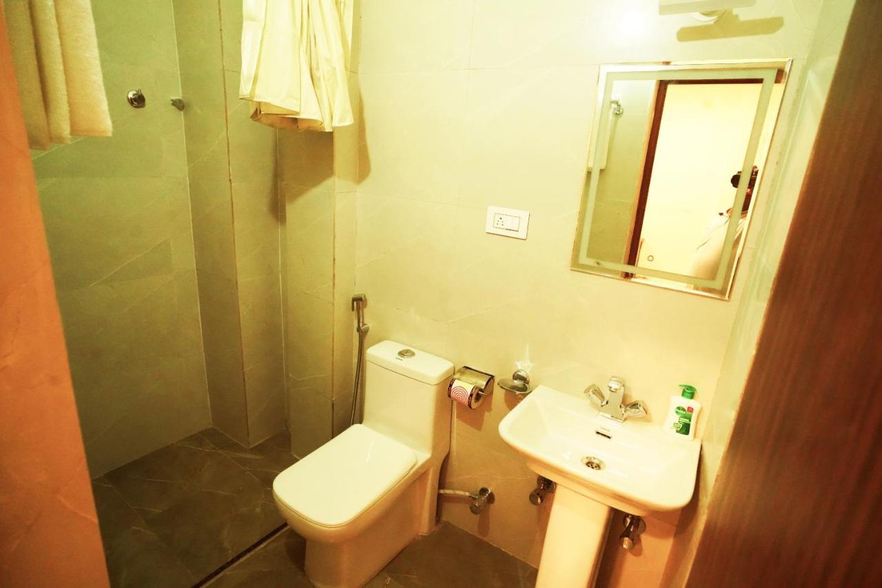 Double or Twin Room,1756882760:JPEG