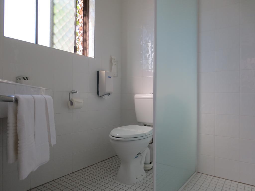 Room 14