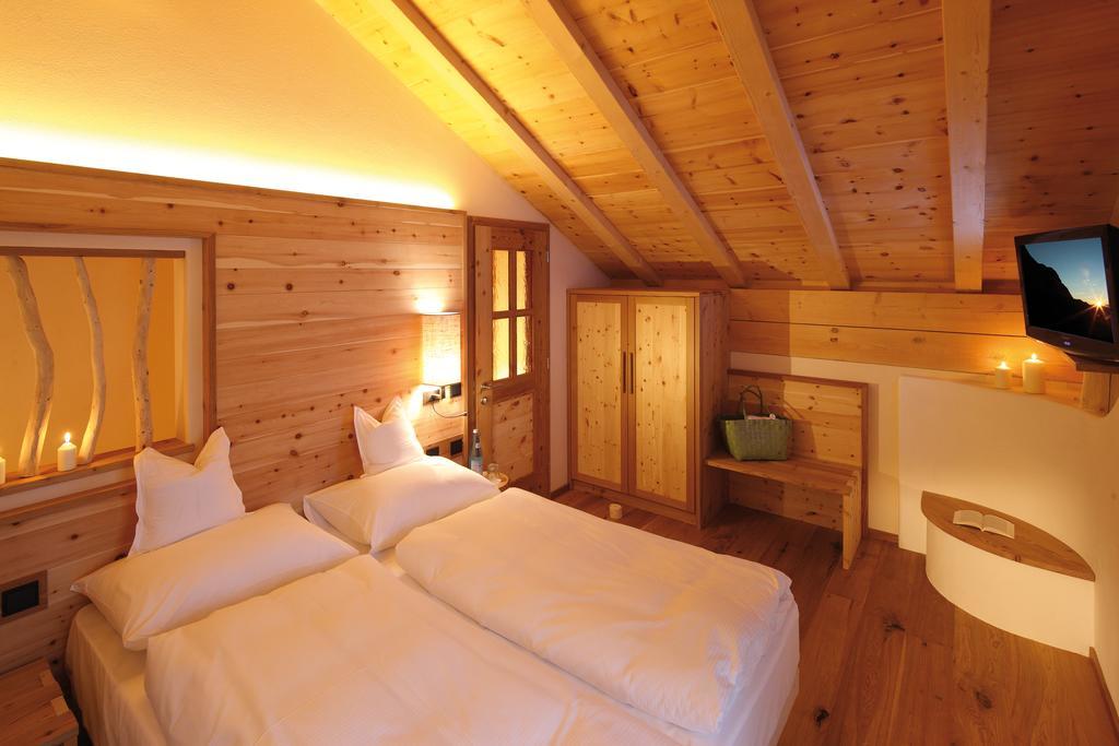 Family Suite,757614001:JPEG