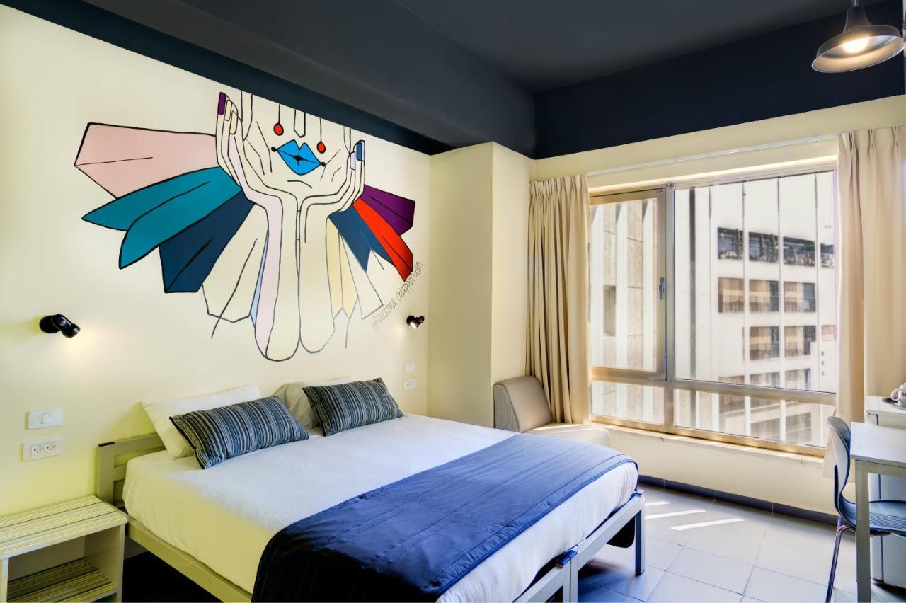 Superior Double Room,189915859:JPEG