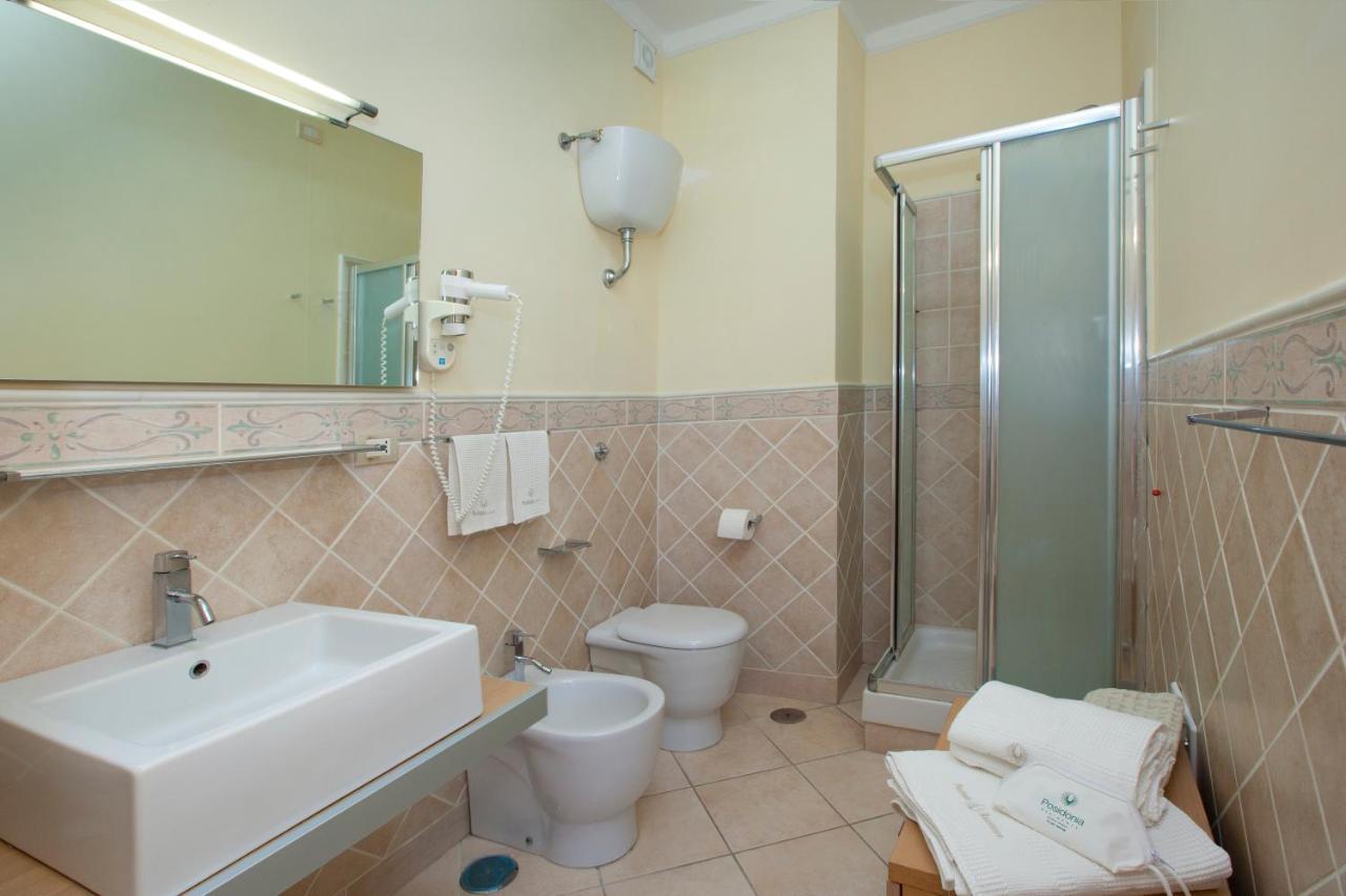 Apartamento de 1 dormitorio con vistas al mar