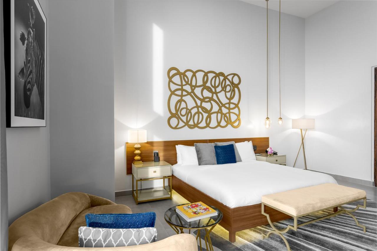 King Room,1292258887:JPEG