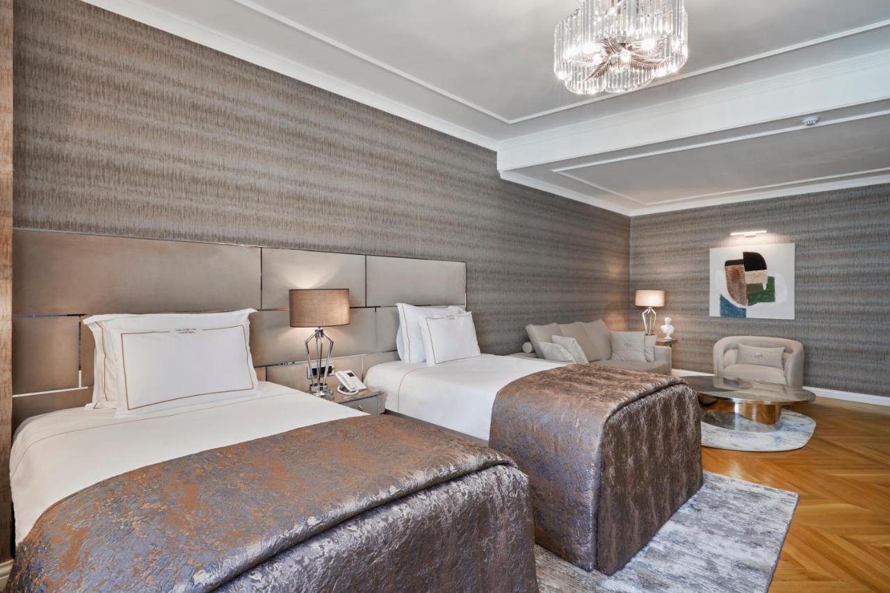 Deluxe Twin Room,1589747069:JPEG