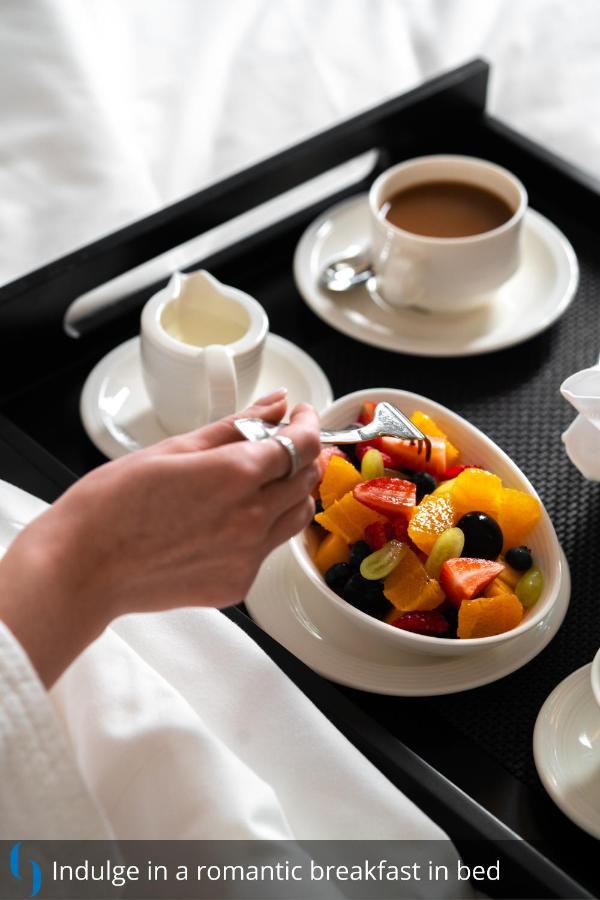 Premium Room on F&B SPA Guaranteed 9am Early Check 6pm Late Check-Out Applicable stays until August 31st 2026,1282568371:JPEG