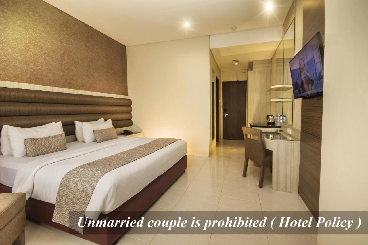 Deluxe Room,1295098111:JPEG