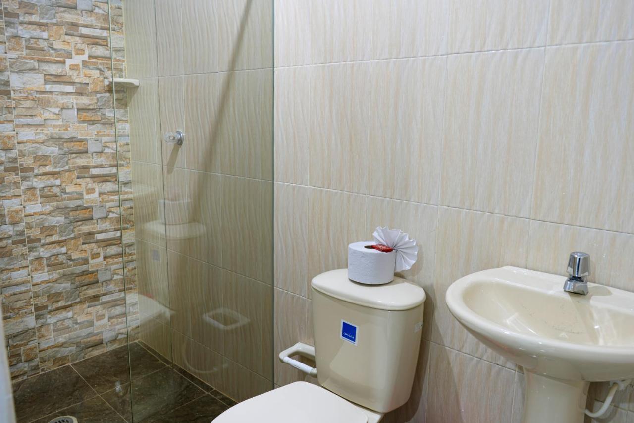 Basic Triple Room,1293369049:JPEG