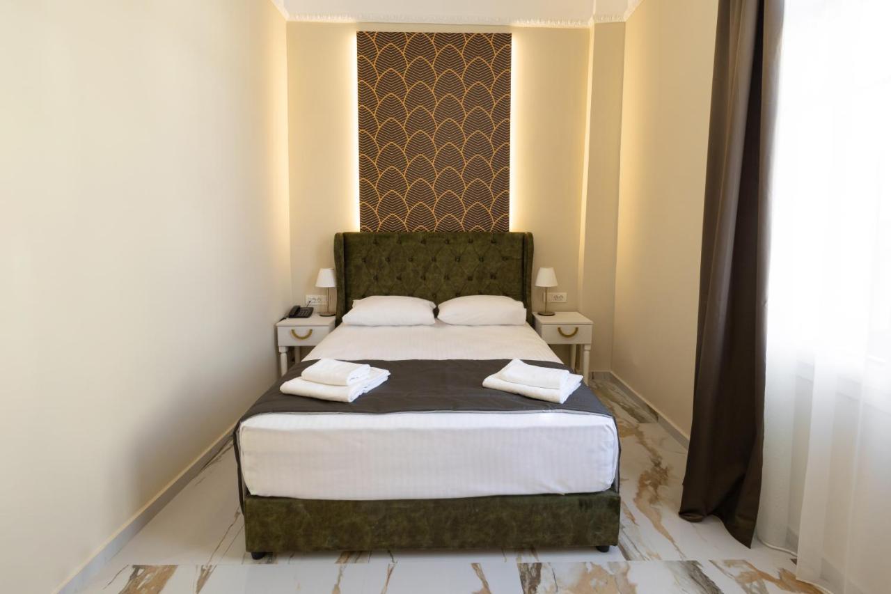 Suite Familiar Deluxe