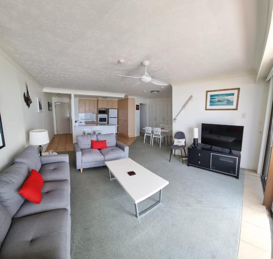 2 Bedroom Superior