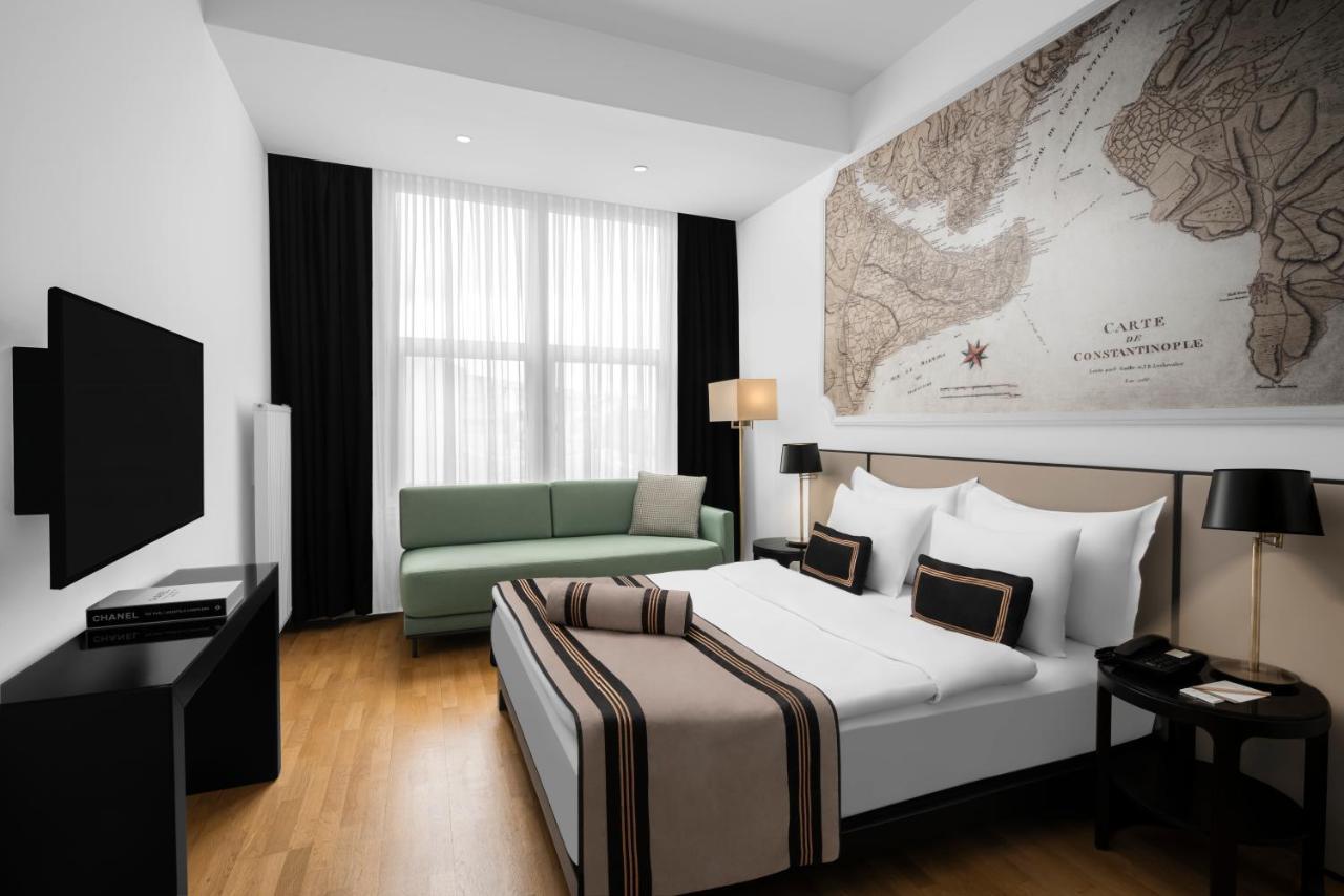 Deluxe Double Room with Extra Bed,1293651520:JPEG