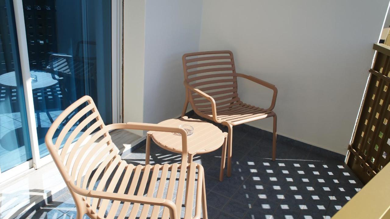 Junior Suite,1679591099:JPEG