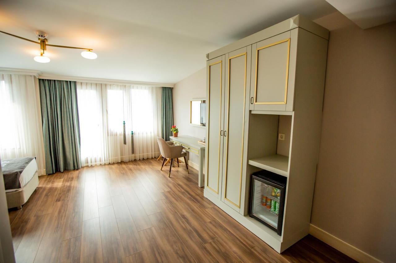 Deluxe Double Room with Balcony,1288541563:JPEG