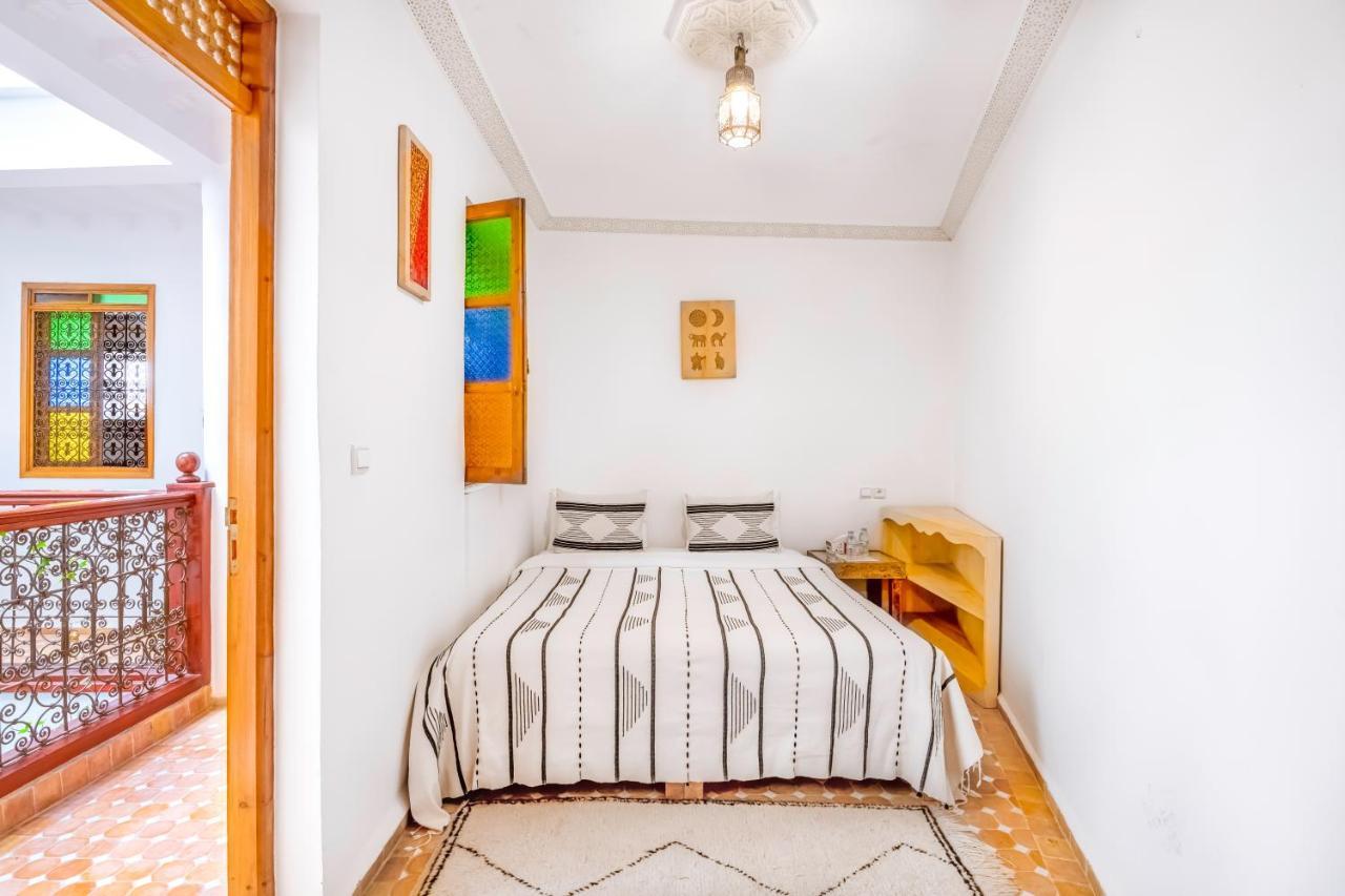 Standard double room N°7,1293955660:JPEG