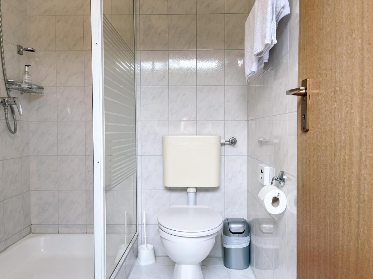 Superior Single Room,1293992503:JPEG