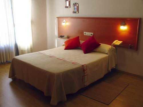 Double or Twin Room,246953777:JPEG