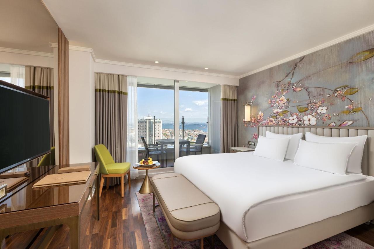 Executive Room Sea View,1293990901:JPEG