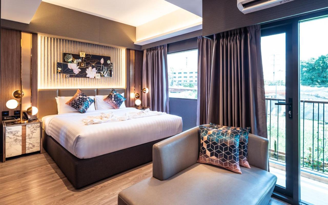 Standard Double Room,1299240508:JPEG