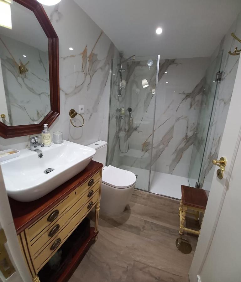 Habitación Familiar Deluxe