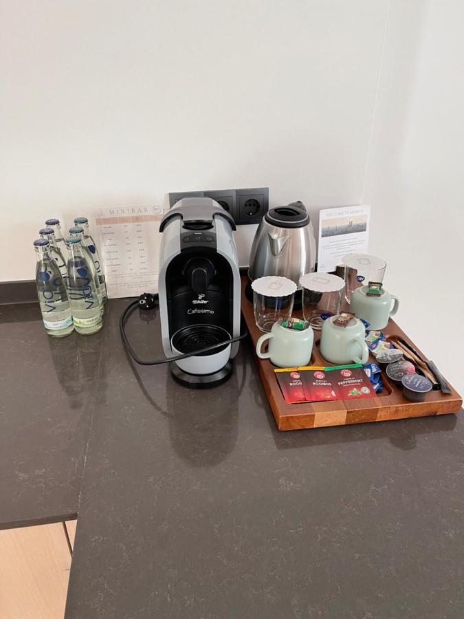 Family Studio,1742727709:JPEG