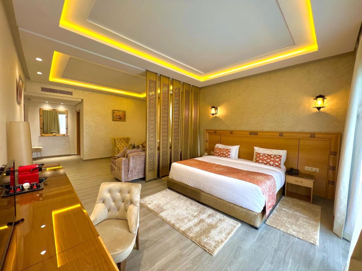Executive Suite,1300893154:JPEG