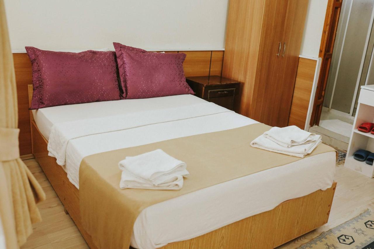 Deluxe Double Room,1294737136:JPEG