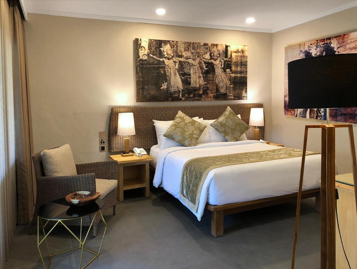 Deluxe Double or Twin Room,1299887788:JPEG